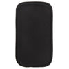 Waterproof Material Case / Carry Bag, For iPhone X , Galaxy S7 / S6 / S5, Galaxy Grand Duos / i9082 / i9080(Black)