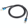 8m CAT8e Pure copper Computer Switch Router Ethernet Network LAN Cable