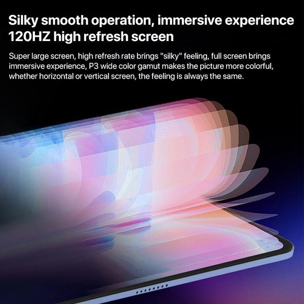 H90 10.1 inch 4G LTE Tablet PC, 4GB+64GB, Android 12 MTK6771 Octa Core, Support Dual SIM, EU Plug (Purple)