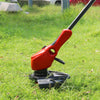 1.5mm x 10m For Fymo Lawnmower Spools Grass Rope Grass Cutting Line
