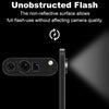 For Google Pixel 9 Pro XL IMAK Metal Camera Lens Protector Cover