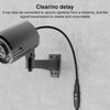 D.Y.TECH USB 3.0 Male To Female Extension Cable Double Shielded Chip Data Cable, Length: 10m