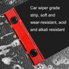 D2 Double Sided Magnetic Wipe High-rise Glass Cleaner