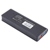 ORICO CRU3-H9C1 10 Port USB3.0 12V 4A HUB Power Adapter, Plug:EU Plug