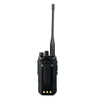RETEVIS RT3S 136-174MHz + 400-480MHz 3000CH Handheld DMR Digital Two Way Radio Walkie Talkie