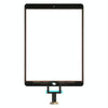 iPad Air 3 (2019) & Pro 10.5" White Touch Screen Digitizer
