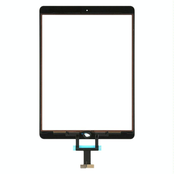 iPad Air 3 (2019) & Pro 10.5" White Touch Screen Digitizer