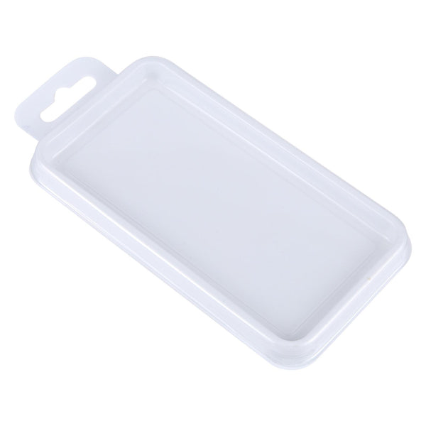 100pcs Short Lanyard Packaging Box