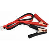 XUYUAN 3000W Inverter LED Display Converter, Specification: 12V to 220V