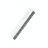 Countertop Scraper Bathroom Sink Mirror Wiper(Strip Water Scrape)