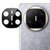 For Huawei Mate X6 imak Rear Camera Lens Glass Film Black Version