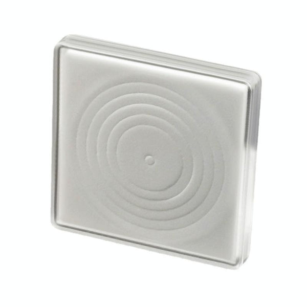 1 Box of A Sell Commemorative Coins Collection Small Square Boxes, Size: 20/25/30/35/40mm