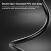 12V DC Power Extension Cable 1m Male to Female