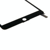 iPad Mini 4 Touch Screen Replacement - Black