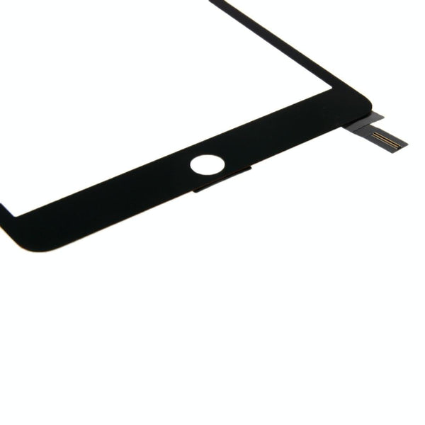 iPad Mini 4 Touch Screen Replacement - Black
