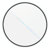 For Honor Magic7 5G imak HD Glass Rear Camera Lens Film, Self-positioning Version