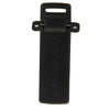 Belt Clip for Walkie Talkie(Black)