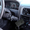 Universal Bluetooth Converter Car Tape MP3 / SBC / Stereo Bluetooth Audio Cassette