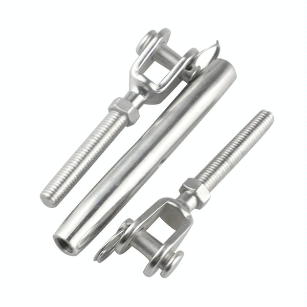 M5 304 Stainless Steel Flower Basket Screw