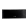 NK-BT88 4K 3X3 HDMI Video Wall Controller Multi-screen Splicing Processor with Remote Controller