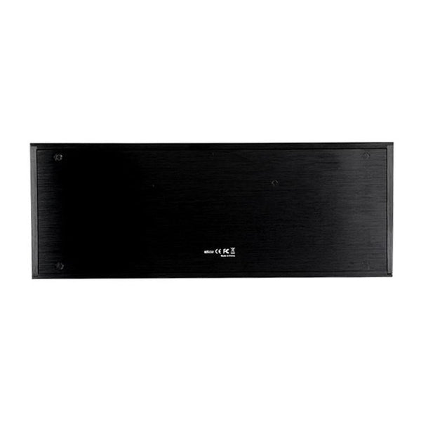NK-BT88 4K 3X3 HDMI Video Wall Controller Multi-screen Splicing Processor with Remote Controller