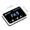 For Toyota Prado 2009+ TROS TS-6Drive Potent Booster Electronic Throttle Controller
