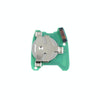 Citroen Saxo/Picasso/Xsara/Berlingo Remote Key 433MHz 2 Button ID46 Chip