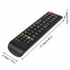 BN59-01199F For Samsung LED LCD Smart TV Remote Control Replacement Part(Black)