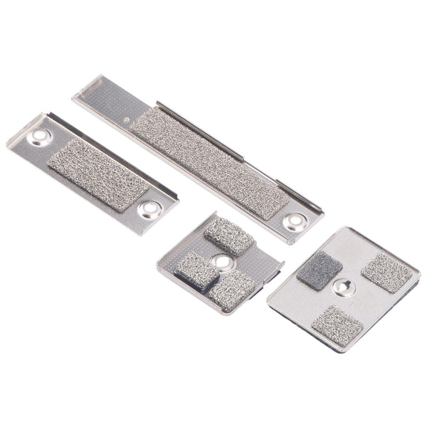 iPad Air 4 (2020) Motherboard Shield Cover Replacement