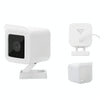 Wyze Cam V3 Silicone Skin Cover - Weatherproof Protection