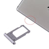 iPad Air/5 SIM Card Tray (Grey)