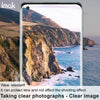 For OnePlus 10 Pro 5G imak Integrated Rear Camera Lens Tempered Glass Film