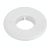 46mm Split Air Conditioning Wall Hole Decorative Cover Plug