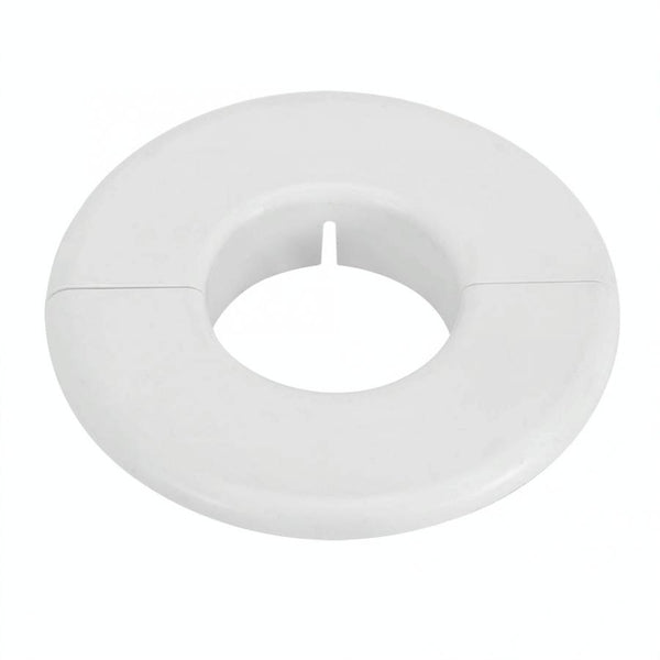 46mm Split Air Conditioning Wall Hole Decorative Cover Plug