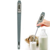 PT-04 LCD Digital Food Thermometer, Temperature Ranger: -50 to 300 Degree Celsius