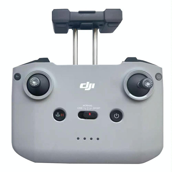 DJI RC-N1 Remote Control for MINI 3 PRO/ Mavic 3