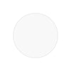 For Samsung Galaxy Watch5 40mm Soft Hydrogel Film Watch Screen Protector