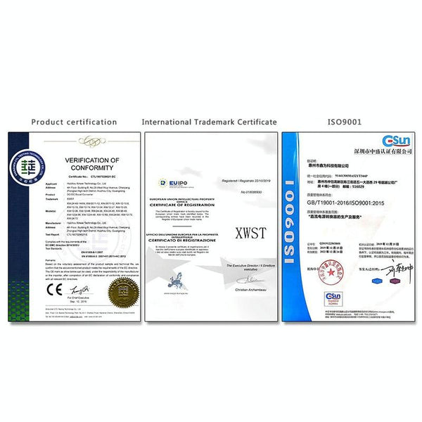 XWST DC 12/24V To 5V Converter Step-Down Vehicle Power Module, Specification: 12/24V To 5V 30A Large Aluminum Shell