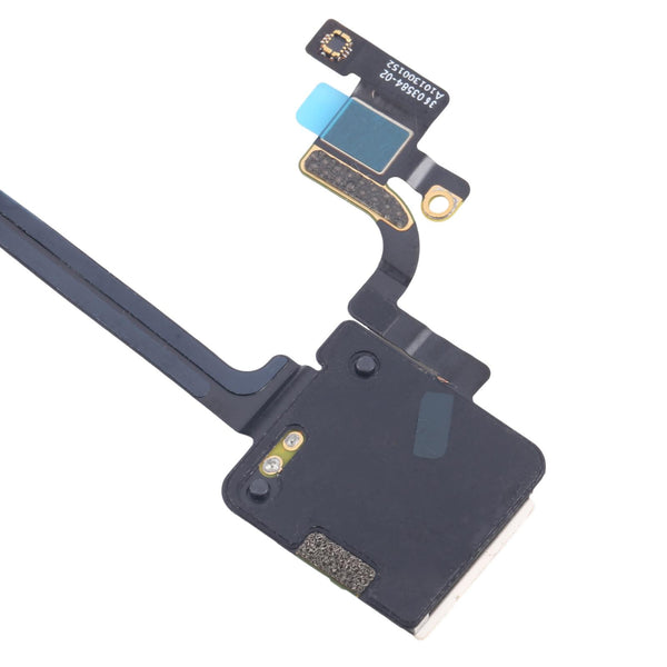 iPad Pro 11 (2021) SIM Card Reader Replacement