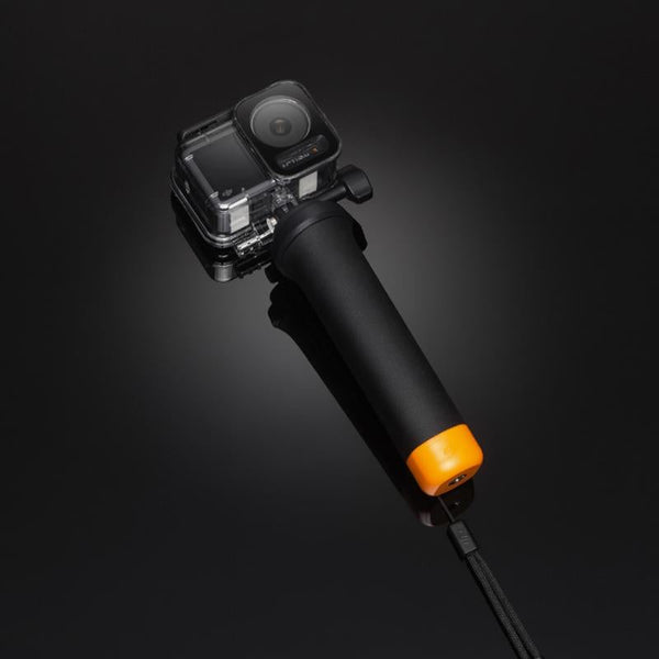 Original DJI Osmo Action Dive Accessory Kit