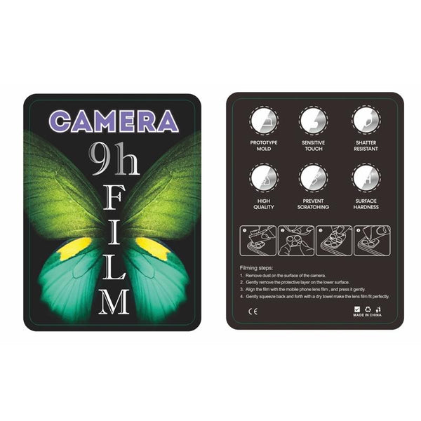 100pcs /Pack Luggage Shape Packaging Box PVC Transparent Package Box For Watch Case Lens Film, Spec: 18