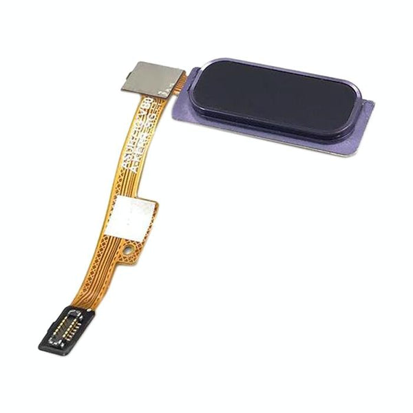 Asus Zenfone 4 ZE554KL Fingerprint Sensor Flex Cable (Purple)