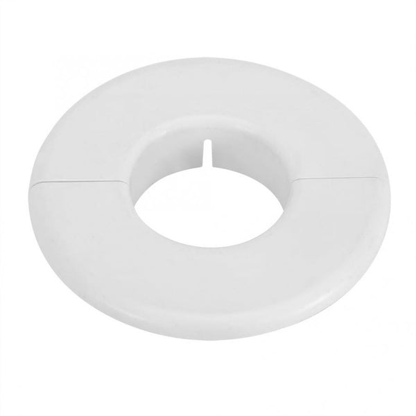 53mm Split Air Conditioning Wall Hole Decorative Cover Plug