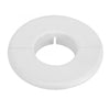 36mm Split Air Conditioning Wall Hole Decorative Cover Plug