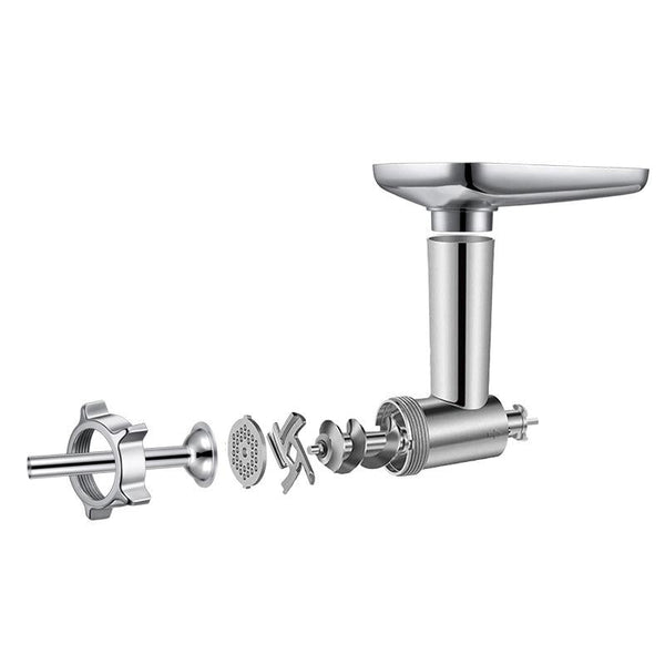 For KENWOOD Chef Machine Accessories, Style: Grinder