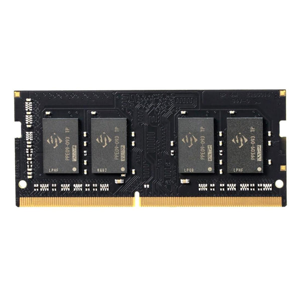 Vaseky 4GB 2133MHz PC4-17000 DDR4 PC Memory RAM Module for Laptop