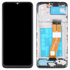 Samsung Galaxy A03 LCD Screen & Digitizer Assembly w/ Frame A035F