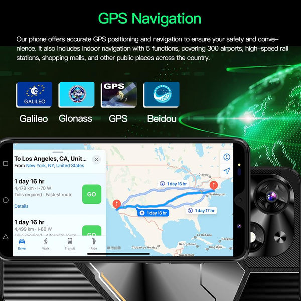 Povo6 Neo / DP29, 1GB+16GB, Face Identification, 5.0 inch Android 8.1 MTK6580M Quad Core, Network: 3G, Dual SIM, Plug:EU Plug(Black)