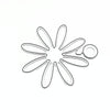 Flower Craft Paper Art Leather Cutting Die