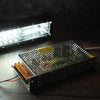 S-24W-12 24W AC 220V to DC 12V 2A Car Regulated Switching Power Supply